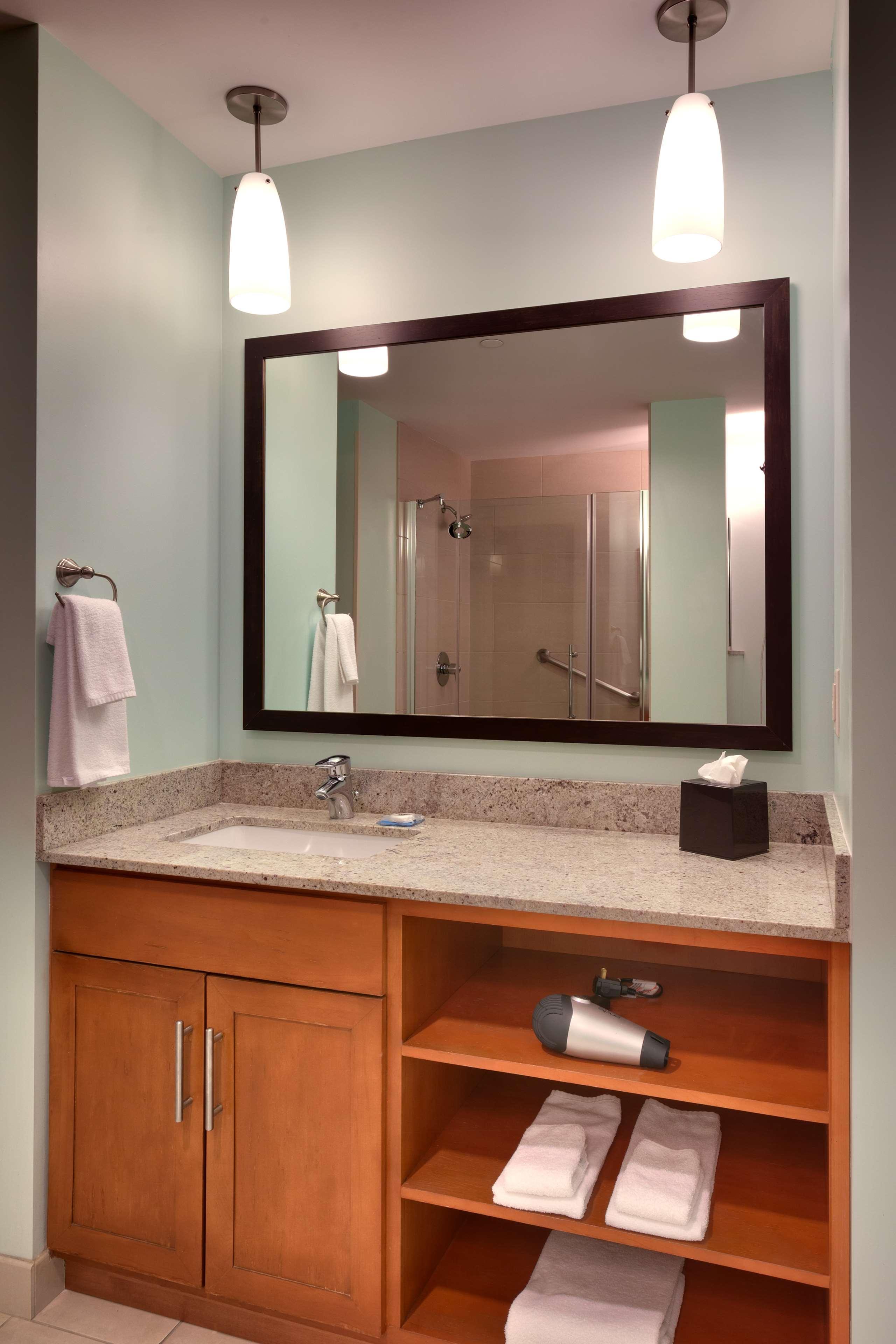 Hyatt House Salt Lake City/Sandy Exteriér fotografie